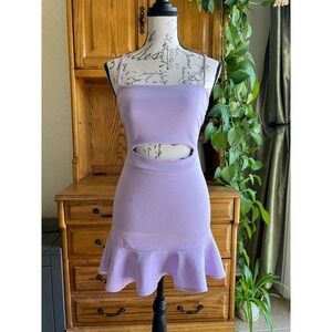 cream designer dress Maria Floral ED-060 featuring a fitted bustier Color:TAN-2 Now, smart changing rooms